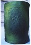 Amore verde 